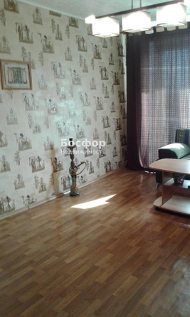 
  Продается 2-комн. квартира 43 м². Фото 7.