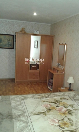 
  Продается 2-комн. квартира 43 м². Фото 8.
