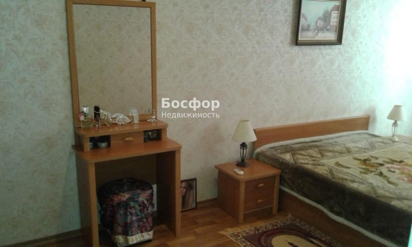 
  Продается 2-комн. квартира 43 м². Фото 9.