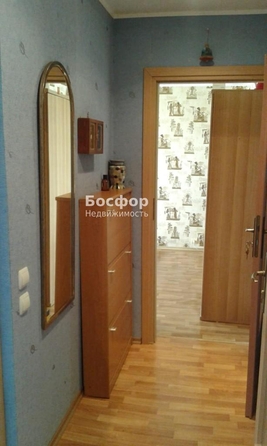 
  Продается 2-комн. квартира 43 м². Фото 10.