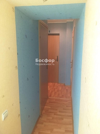 
  Продается 2-комн. квартира 43 м². Фото 11.