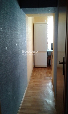 
  Продается 2-комн. квартира 43 м². Фото 12.