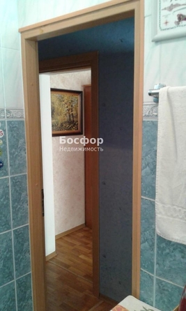 
  Продается 2-комн. квартира 43 м². Фото 13.