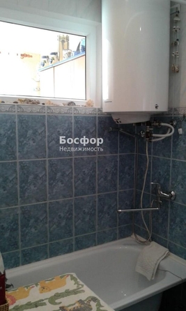 
  Продается 2-комн. квартира 43 м². Фото 14.