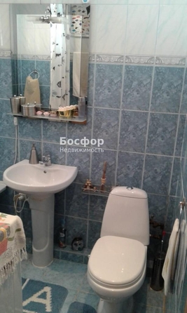 
  Продается 2-комн. квартира 43 м². Фото 15.