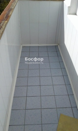 
  Продается 2-комн. квартира 43 м². Фото 16.