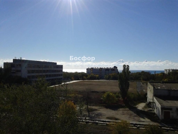 
  Продается 2-комн. квартира 43 м². Фото 17.