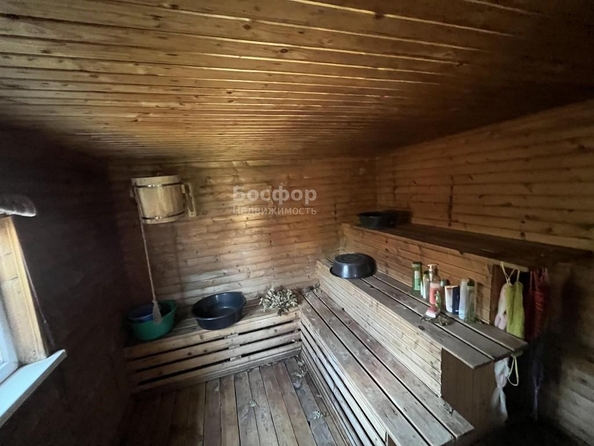 
  Продается гостиница 275 м². Фото 18.