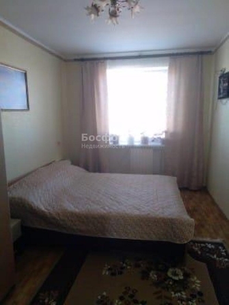
  Продается 3-комн. квартира 72.1 м². Фото 1.