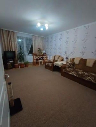 
  Продается 3-комн. квартира 72.1 м². Фото 2.