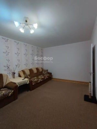
  Продается 3-комн. квартира 72.1 м². Фото 3.
