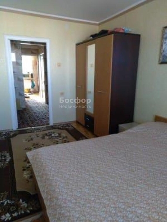 
  Продается 3-комн. квартира 72.1 м². Фото 4.
