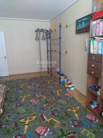 
  Продается 3-комн. квартира 72.1 м². Фото 5.