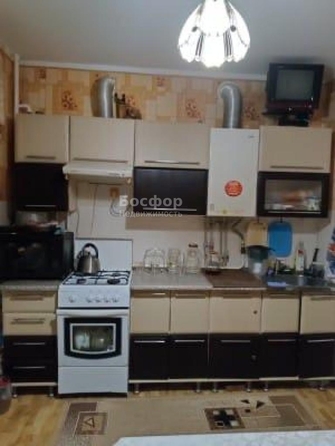 
  Продается 3-комн. квартира 72.1 м². Фото 6.