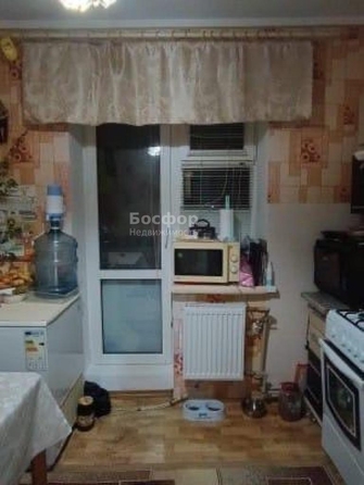 
  Продается 3-комн. квартира 72.1 м². Фото 7.