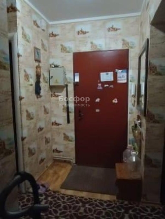 
  Продается 3-комн. квартира 72.1 м². Фото 8.
