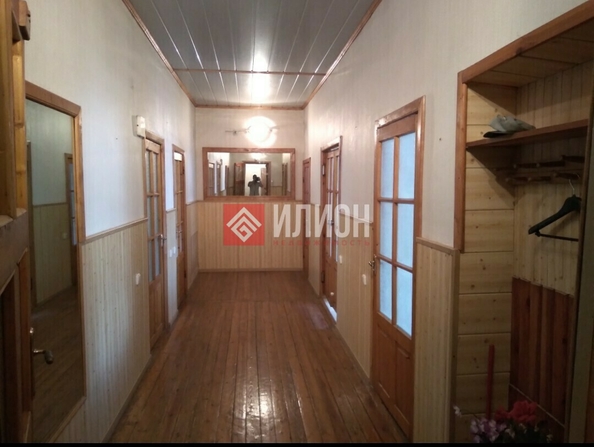 
  Продается 4-комн. квартира 124.2 м². Фото 2.