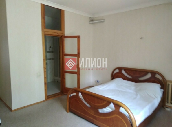 
  Продается 4-комн. квартира 124.2 м². Фото 4.