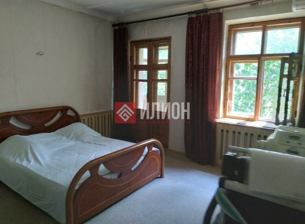
  Продается 4-комн. квартира 124.2 м². Фото 5.