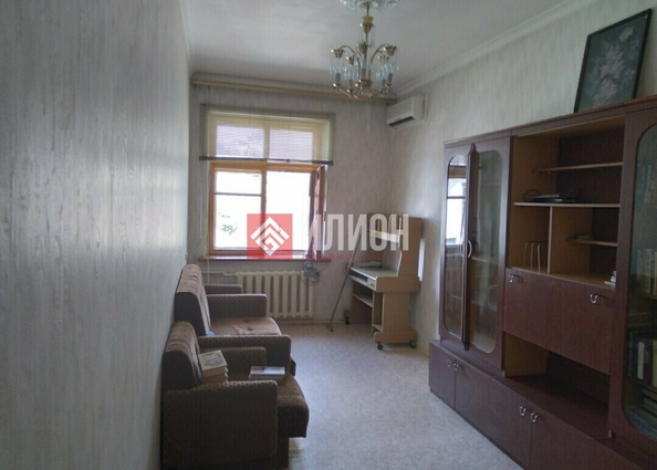 
  Продается 4-комн. квартира 124.2 м². Фото 6.