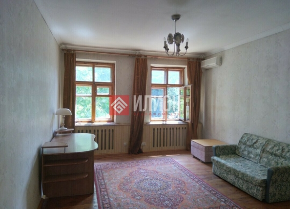 
  Продается 4-комн. квартира 124.2 м². Фото 7.