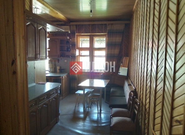 
  Продается 4-комн. квартира 124.2 м². Фото 8.