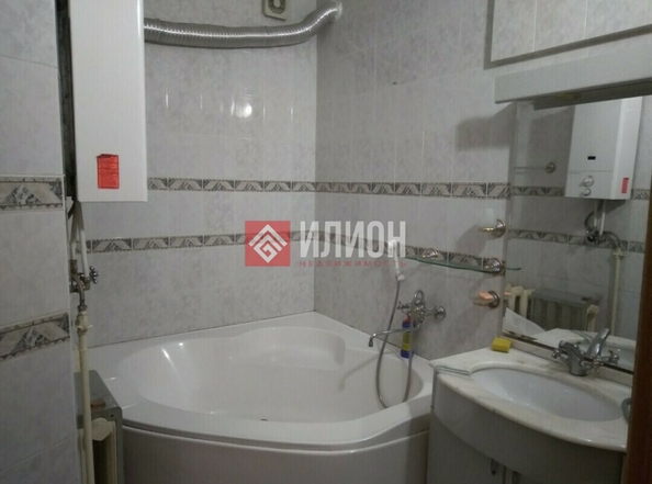 
  Продается 4-комн. квартира 124.2 м². Фото 9.