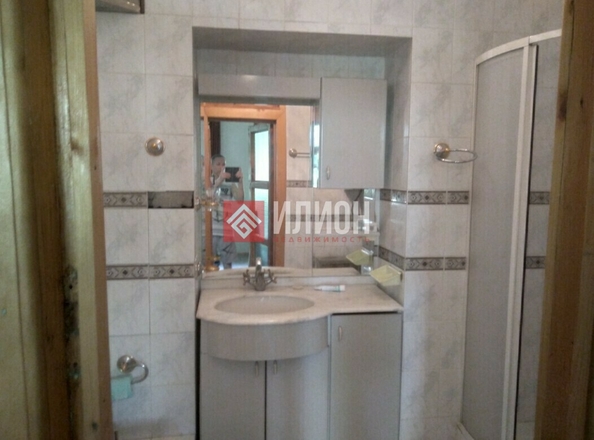 
  Продается 4-комн. квартира 124.2 м². Фото 10.
