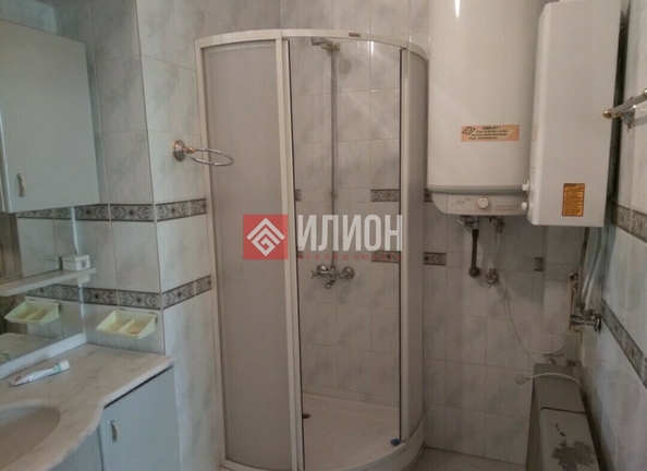 
  Продается 4-комн. квартира 124.2 м². Фото 11.