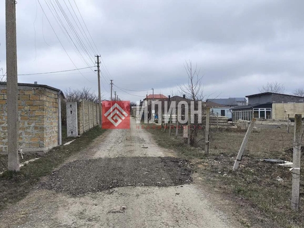 
  Продается земельный участок 10 соток. Фото 5.