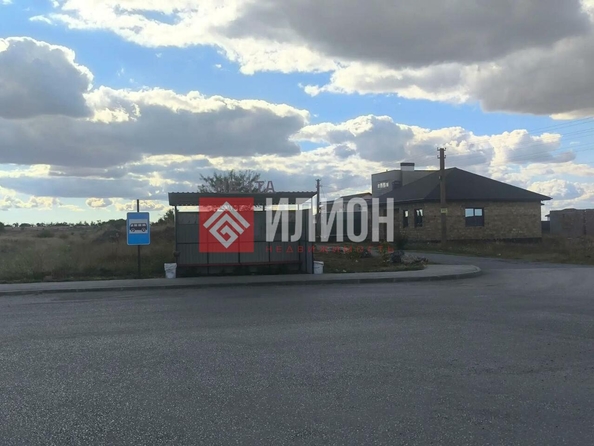 
  Продается земельный участок 10 соток. Фото 2.