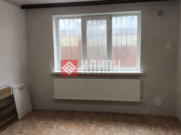 
  Продается коттедж 90 м². Фото 4.