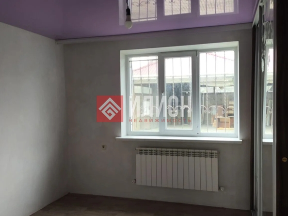 
  Продается коттедж 90 м². Фото 6.