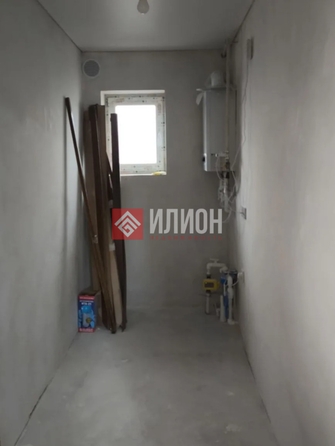 
  Продается коттедж 90 м². Фото 7.