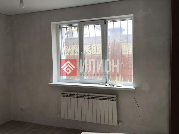 
  Продается коттедж 90 м². Фото 8.