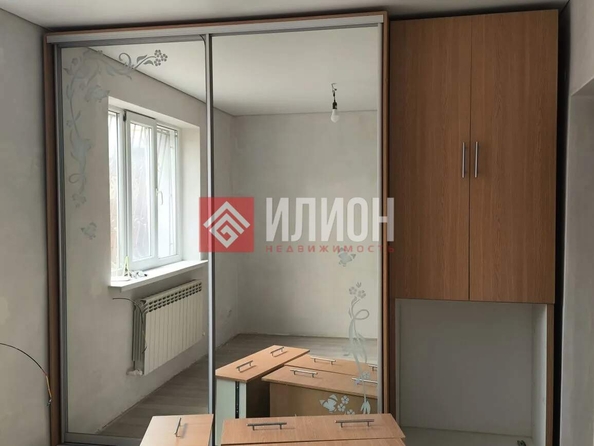 
  Продается коттедж 90 м². Фото 9.