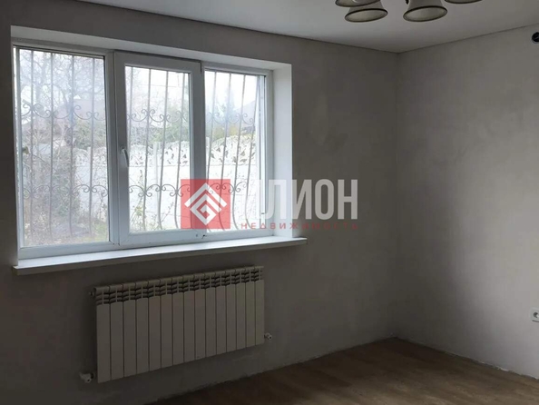 
  Продается коттедж 90 м². Фото 10.