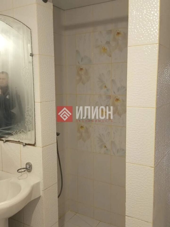 
  Продается коттедж 90 м². Фото 11.