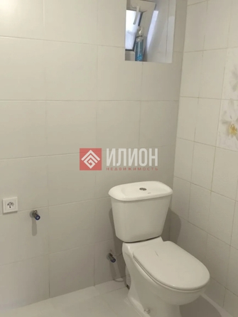 
  Продается коттедж 90 м². Фото 12.