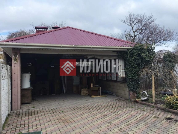 
  Продается коттедж 90 м². Фото 13.