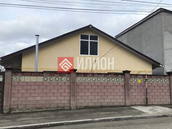 
  Продается коттедж 90 м². Фото 15.