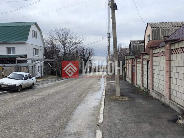 
  Продается коттедж 90 м². Фото 16.