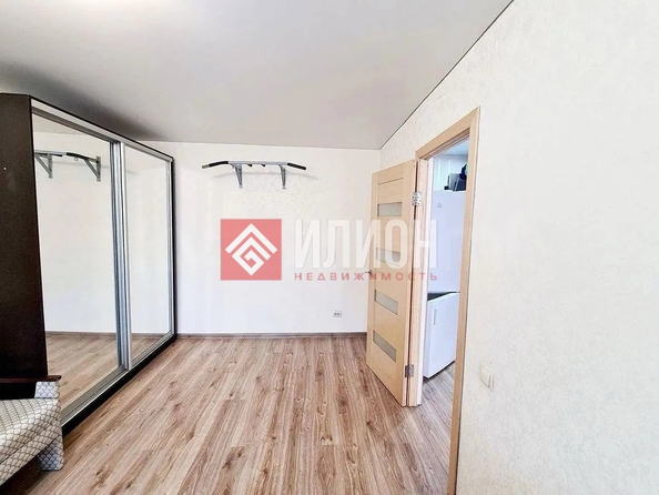 
  Продается 1-комн. квартира 33.2 м². Фото 3.