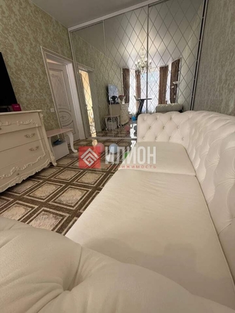 
  Продается коттедж 137 м². Фото 2.