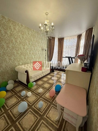 
  Продается коттедж 137 м². Фото 3.