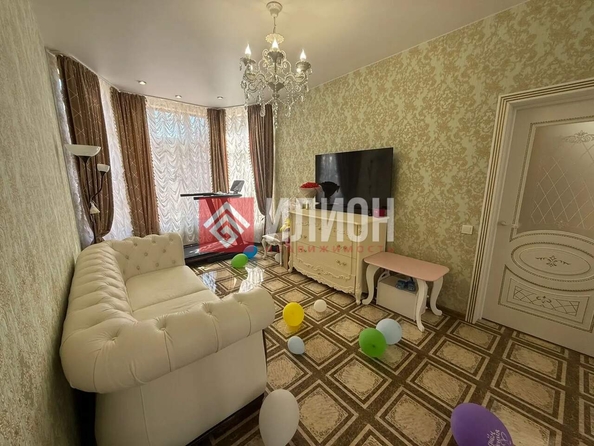 
  Продается коттедж 137 м². Фото 4.