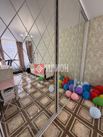 
  Продается коттедж 137 м². Фото 5.