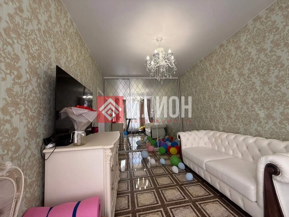 
  Продается коттедж 137 м². Фото 6.