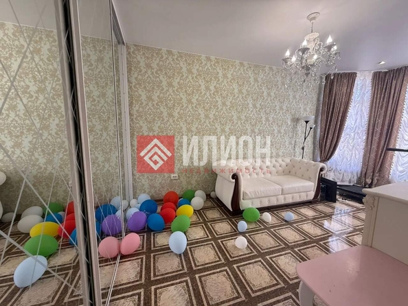 
  Продается коттедж 137 м². Фото 7.