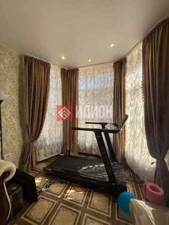 
  Продается коттедж 137 м². Фото 8.